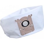Alafil AEG Electrolux UltraOne Z 8810 P, PT, W – Hledejceny.cz