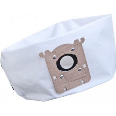Alafil AEG Electrolux UltraOne Z 8810 P, PT, W – Hledejceny.cz