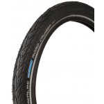 Schwalbe Road Cruiser 16x1,75 – Hledejceny.cz
