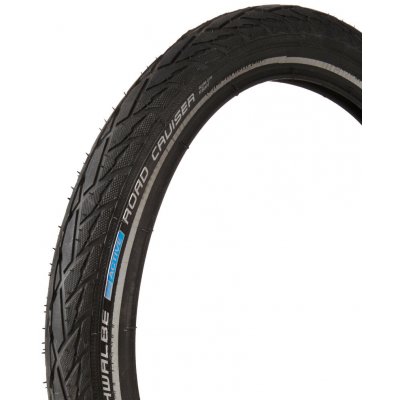 Schwalbe Road Cruiser 16x1,75 – Hledejceny.cz