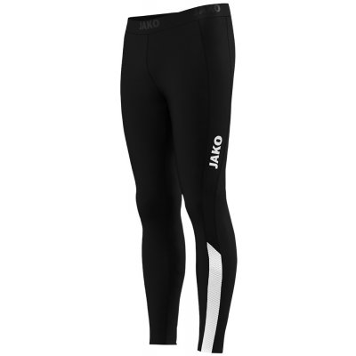 Jako Tight Power 8376-802