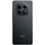Xiaomi Redmi Note 15 5G 8GB/256GB Black – Zboží Živě