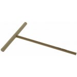 de Buyer 4873.01 B BOIS – Hledejceny.cz