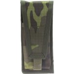 AS-TEX Sumka M4 Molle vz.95 ripstop – Zbozi.Blesk.cz