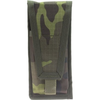 AS-TEX Sumka M4 Molle vz.95 ripstop – Zbozi.Blesk.cz