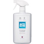 Autoglym Motorcycle Cleaner 1 l – Hledejceny.cz