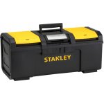 Stanley 1-79-218 – Hledejceny.cz