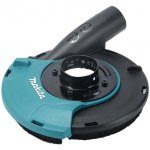 Makita 191W05-0 – Zboží Dáma