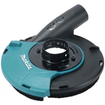 Makita 191W05-0 – Zboží Dáma