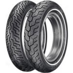 Dunlop D402 130/90 R16 72H – Zbozi.Blesk.cz