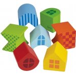 Detoa barevná pyramida – Zbozi.Blesk.cz