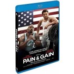 Pot a krev BD – Sleviste.cz