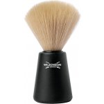 Wilkinson Sword Vintage Edition – Zboží Mobilmania