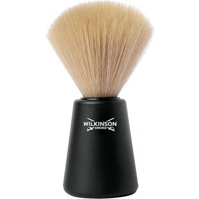 Wilkinson Sword Vintage Edition – Zboží Mobilmania