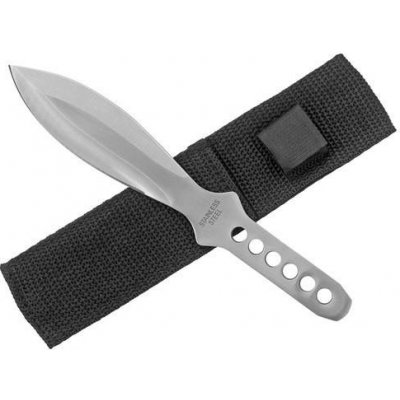 Albainox 31246 17 cm – Zboží Dáma