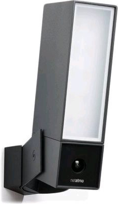 Netatmo NOC-S-EC