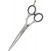 Kadeřnické nůžky Jaguar-Pre Style Relax Profi kadeřnické nůžky na vlasy 6´