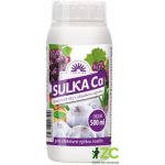 Forestina s.r.o. Sulka 500 ml – Zboží Dáma Forestina s.r.o. Sulka 500 ml – Zboží Dáma
