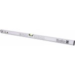 Libelle profi 100cm 104106 – Hledejceny.cz
