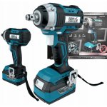 Dedra DED7146 – Zboží Dáma