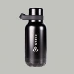 Strix Stellar 510 ml – Zboží Dáma