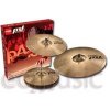 Paiste PST 5 NEW UNIVER.SADA 14/16/20"+GIGBAG V KARTONU