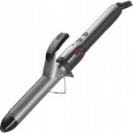 BaByliss Pro BAB2172 – Sleviste.cz