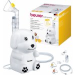 Beurer IH 24 Kids – Sleviste.cz