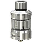 Wismec Elabo Mini Clearomizér stříbrný 2ml – Zboží Dáma Wismec Elabo Mini Clearomizér stříbrný 2ml – Zboží Dáma