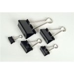 RON 420 32 mm černý - balení 12 ks – Zboží Dáma