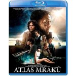 Atlas mraků BD – Zboží Mobilmania