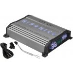 Hifonics TXE1500/1 – Zboží Živě