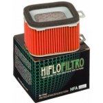 HIFLOFILTRO HIFLO vzduchový filtr HFA4501 – Hledejceny.cz