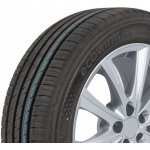 Kumho Ecowing ES31 205/55 R16 91H – Hledejceny.cz