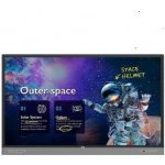 BenQ RM7503 – Hledejceny.cz