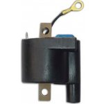 DZE cívka PIAGGIO VESPA 55mm – Hledejceny.cz