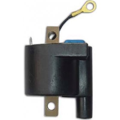 DZE cívka PIAGGIO VESPA 55mm – Hledejceny.cz