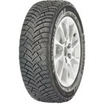 Michelin X-Ice North 4 275/50 R22 115T