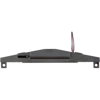 Piko 55271 A-kolej H0 elektrický pohon výhybky – Zboží Dáma