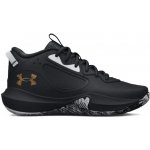 Under Armour UA Lockdown 6 – Zboží Dáma