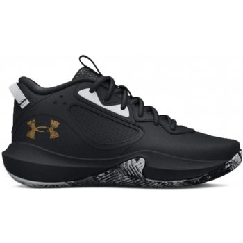 Under Armour UA Lockdown 6