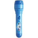 Wiky Projektor 24 snímků Vesmír – Hledejceny.cz