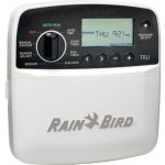 Rain Bird TRU6L – Sleviste.cz
