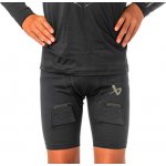 Bauer S26 PERF Baselayer Jock Short Yth – Hledejceny.cz