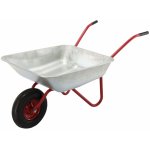 Gardebruk 108750 – HobbyKompas.cz
