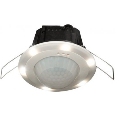 LUXOMAT přítomnosti PD2N-M-1C-LED-FC – Zbozi.Blesk.cz