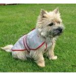 Samohýl Exclusive Vesta funkční pláštěnka Trekky – Sleviste.cz