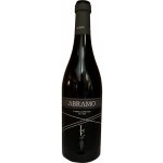 Le Rive Abramo Raboso 2019 14,5% 0,75 l (holá láhev) – Sleviste.cz