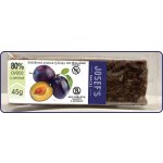 Josef´s snacks Ovocná tyčinka 45 g