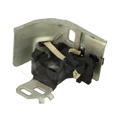 HART 473 866 – Hledejceny.cz
